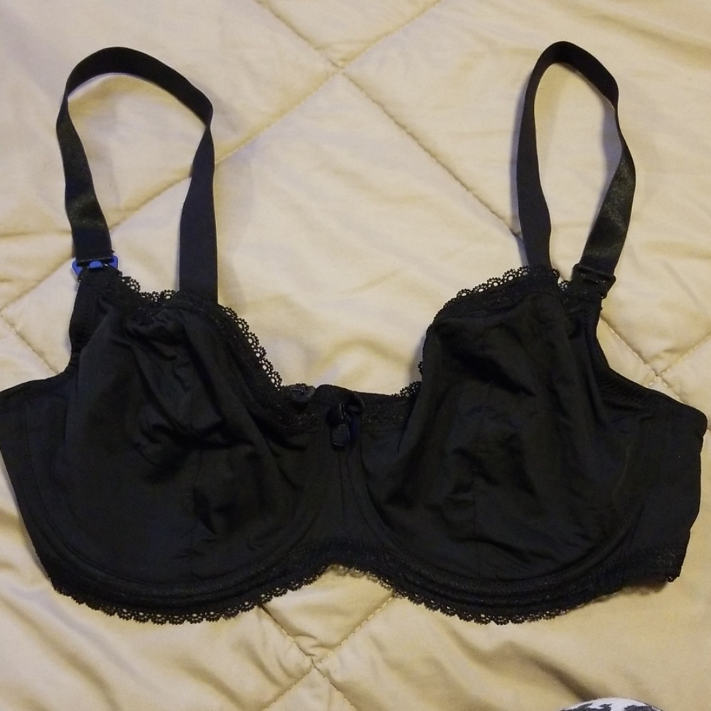 H&M bra